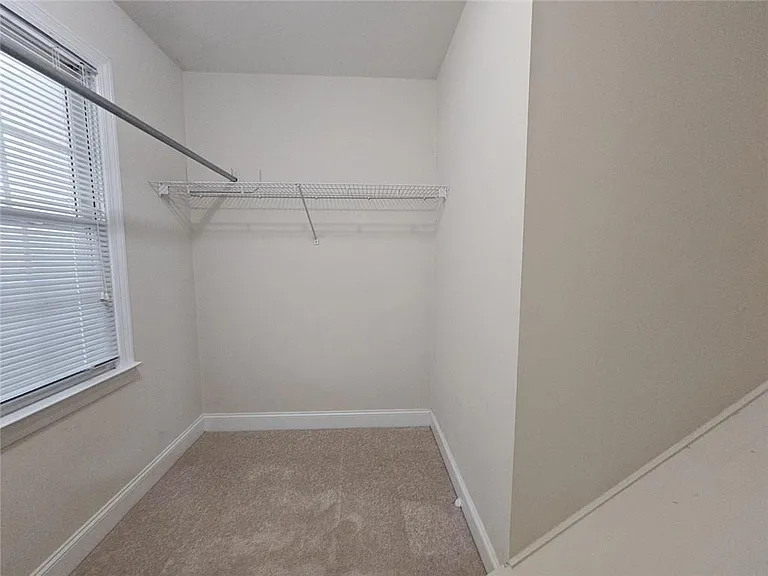 1473 Mayfield Rd — Photo 9
