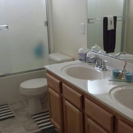 3rd image of 17794 W Columbine Dr