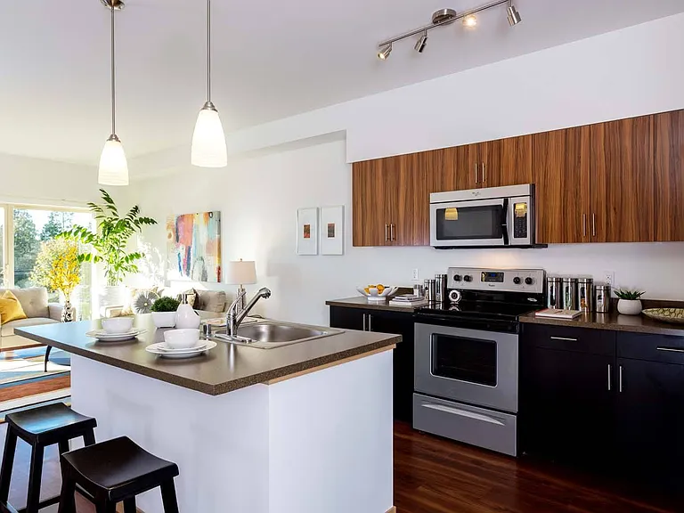 Tivalli Apartments — Photo 2