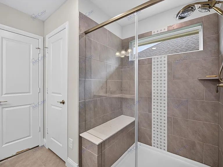 159 Bryant Ln — Photo 14