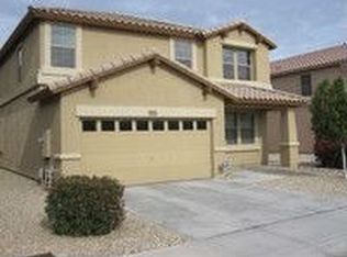 3126 W Apollo Rd, Phoenix, AZ 85041