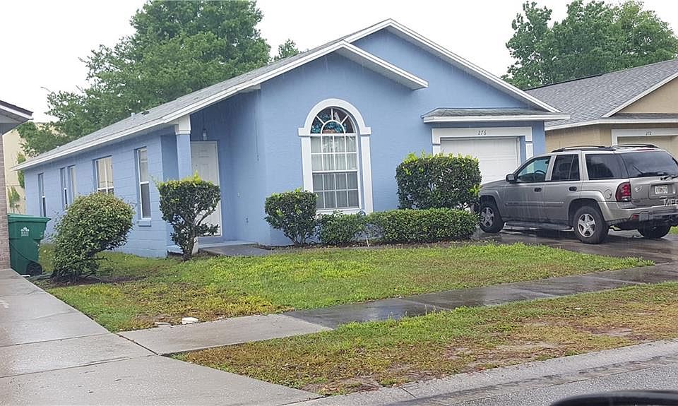 1st image of 276 Daniels Pointe Dr