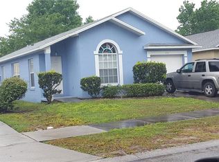 276 Daniels Pointe Dr, Winter Garden, FL 34787