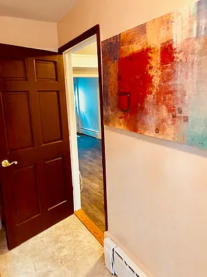 Rented by PadRabbit LLC | media 9