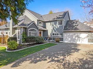 4129 141st St SE, Mill Creek, WA 98012