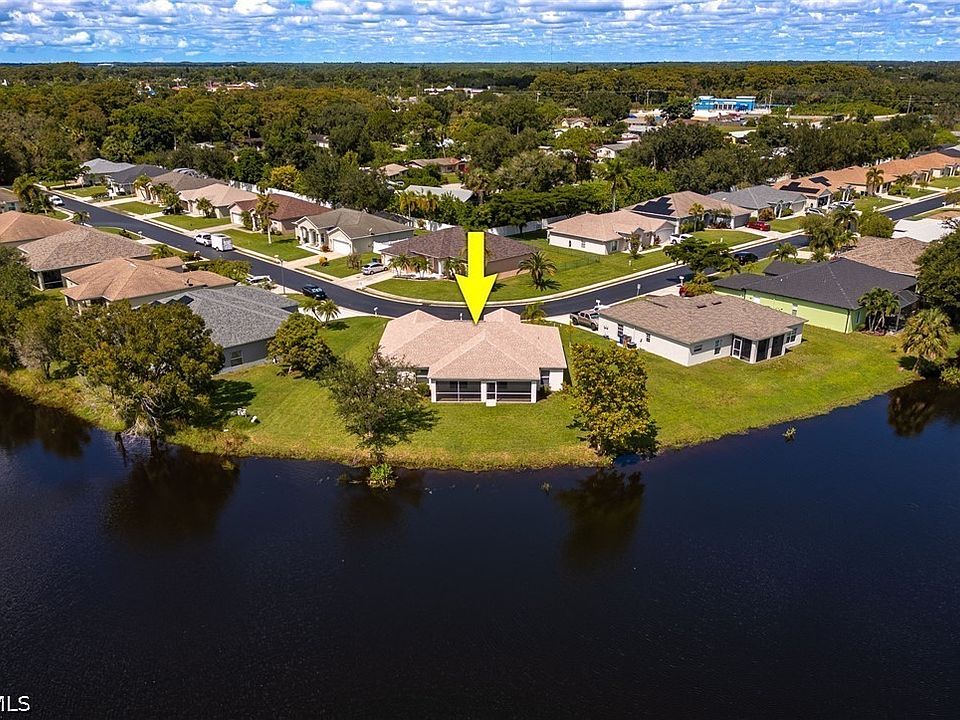 1st image of 2560 Hawks Preserve Dr