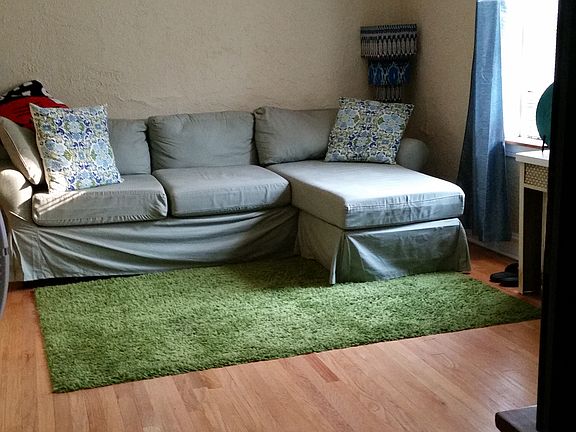 3rd image of 2423 W Lunt Ave APT 1N
