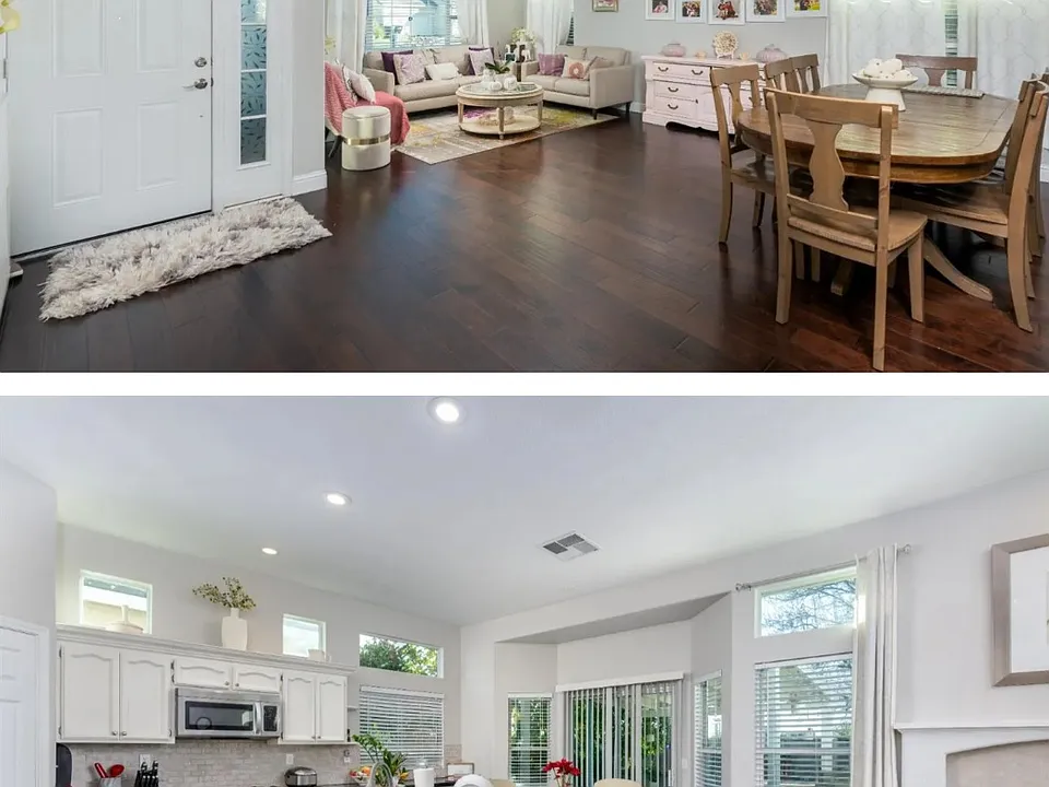 297 Farmington Cir