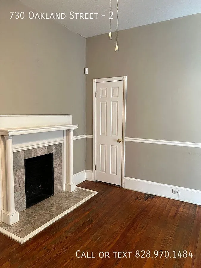 Perfectly Cute, Perfectly Located! — Photo 4
