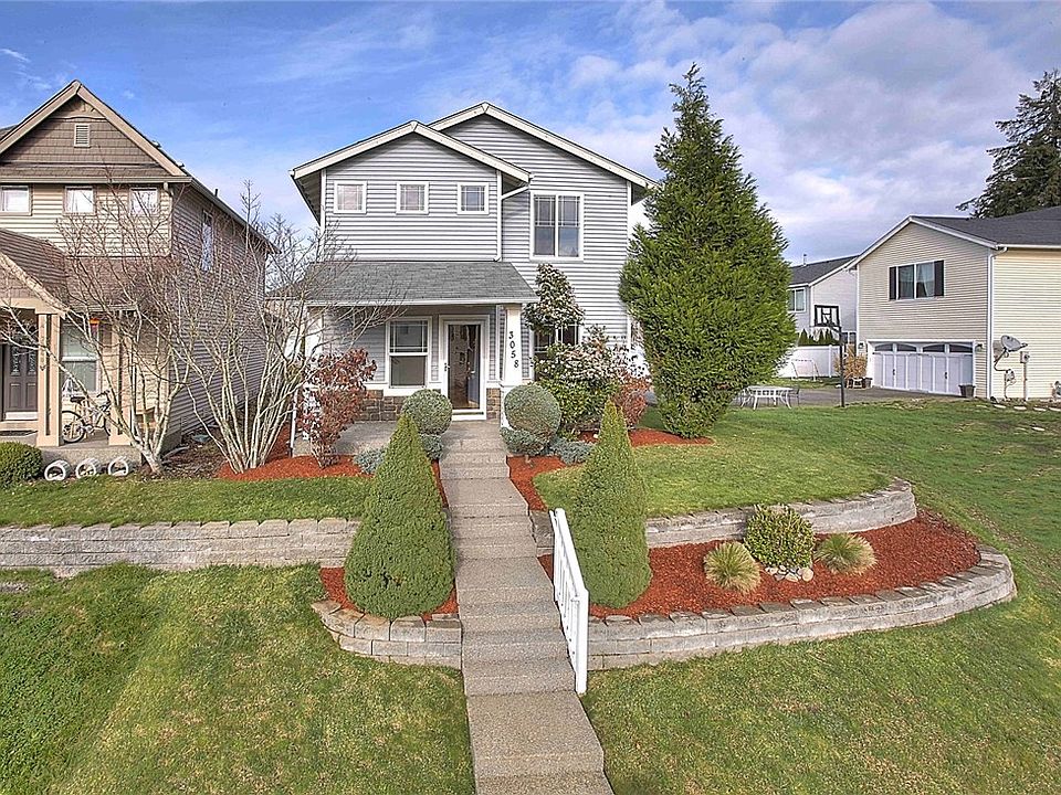 1st image of 3058 Hoffman Hill Blvd