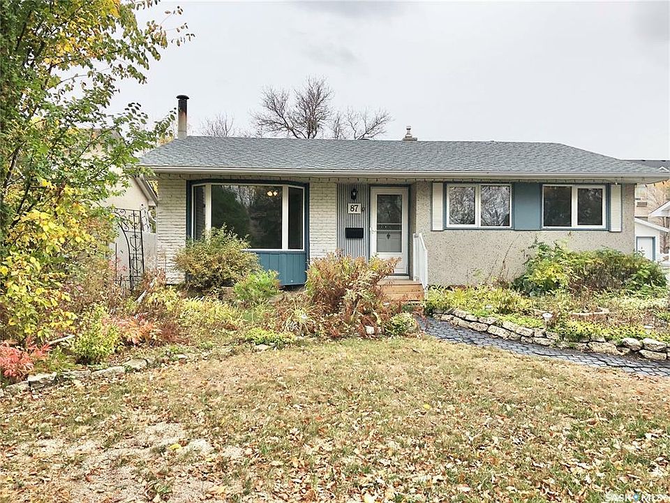 1st image of 87 Walden Cres