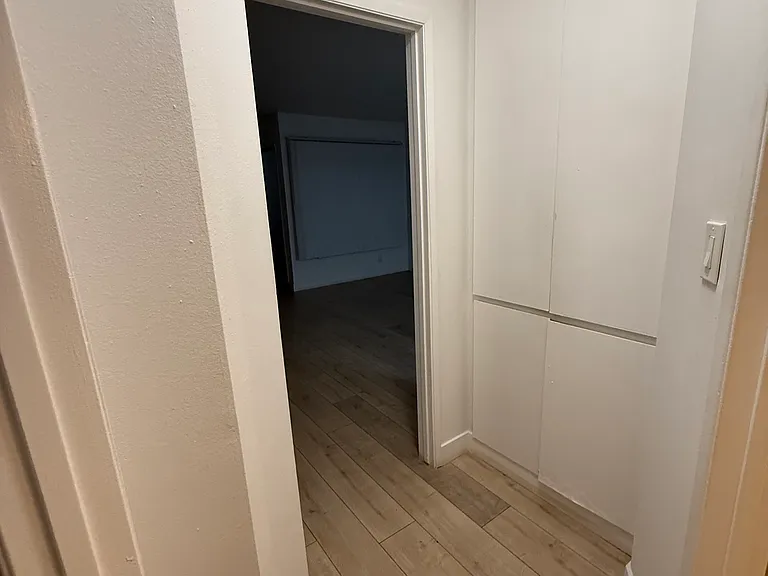 7030 Etiwanda Ave #1 — Photo 6