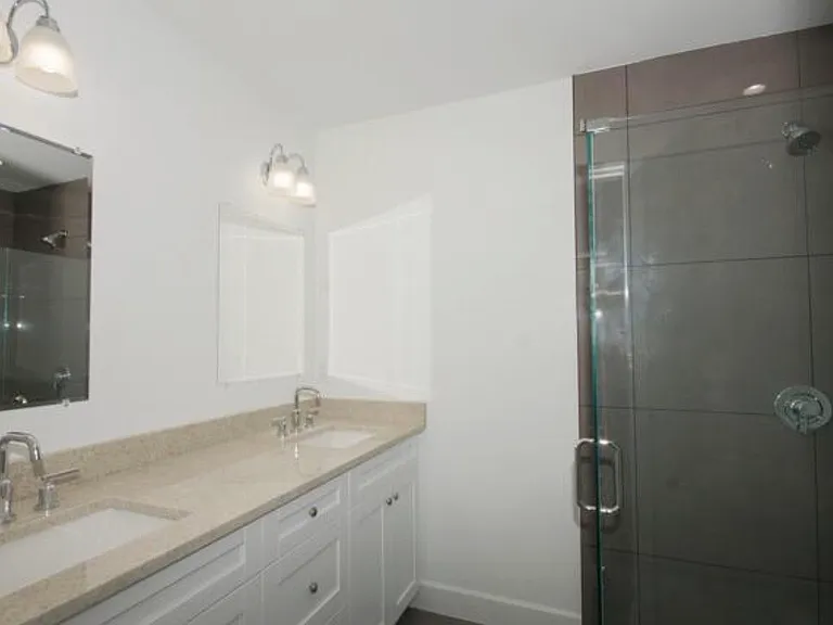 195 S 4th St #2866 — Photo 9