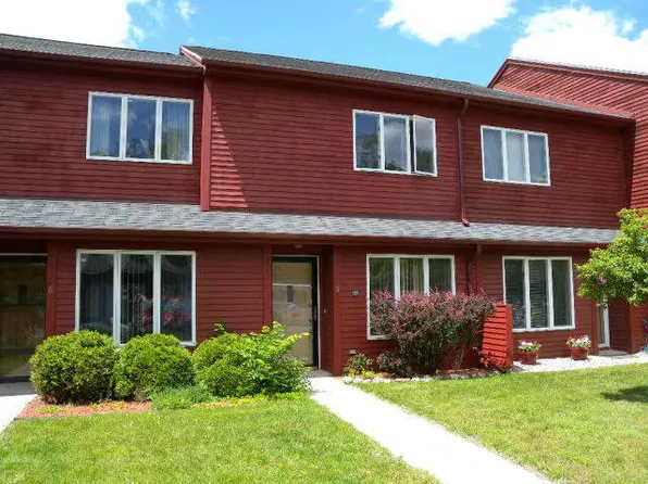 5 Willow Bch, Plattsburgh, NY 12901