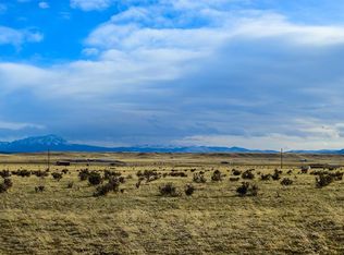 39 Peakview Lot Walsenburg Cir, Walsenburg, CO 81089