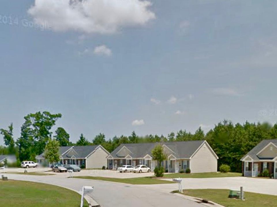 1st image of 129 Loch Ct