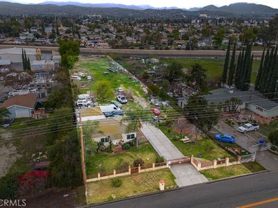 1905 E Victoria Ave, San Bernardino, CA, 92408