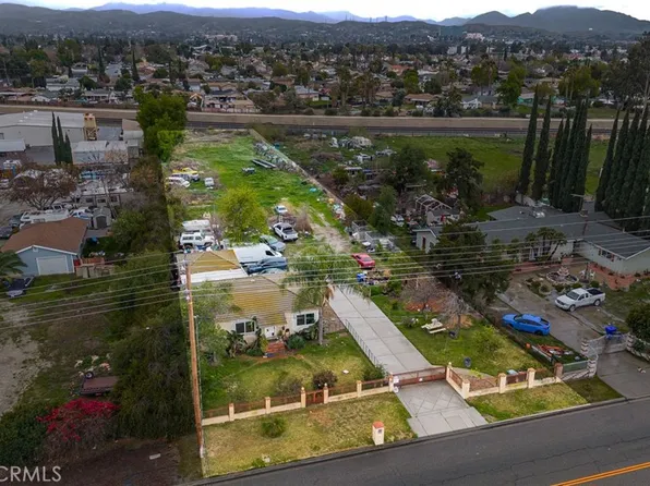 1905 E Victoria Ave, San Bernardino, CA 92408