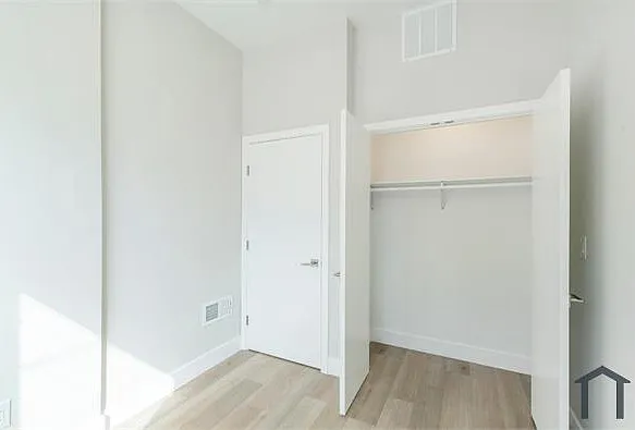 429 W York St #1 — Photo 20