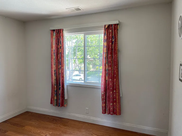 2885 Alice Ct — Photo 20