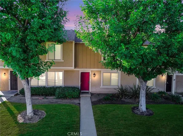3873 Chelsea Dr, La Verne, CA 91750