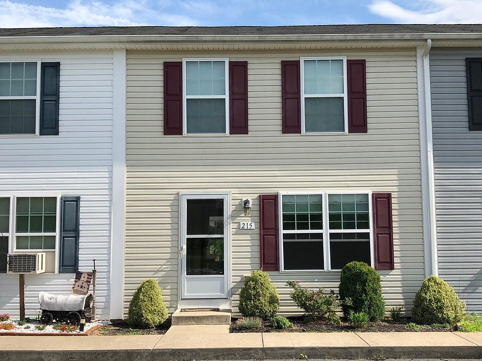 1st image of 215 Kadies Ln