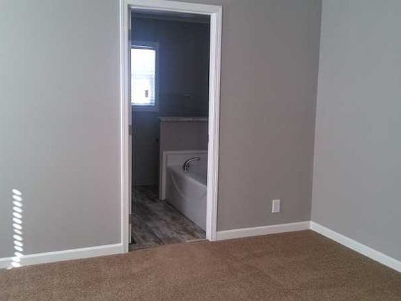4th image of 1724 Bulavista Ave