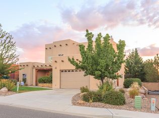 4706 Rio St, Farmington, NM 87402