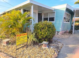 1375 Pasadena Ave S #113, Saint Petersburg, FL 33707