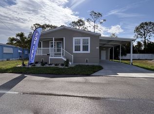485 Zuider Zee Blvd #485, North Fort Myers, FL 33903