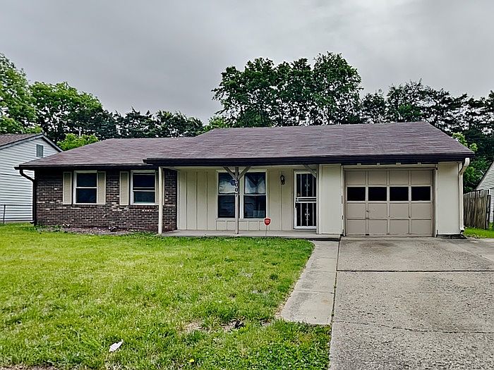 1st image of 3007 Pawnee Dr