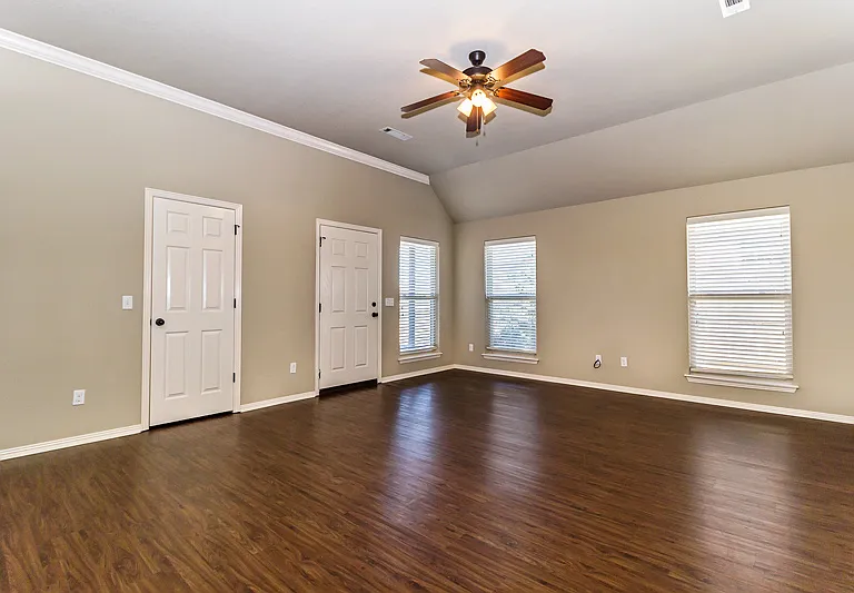 7393 Brooklyn Ave, Springdale — Photo 3