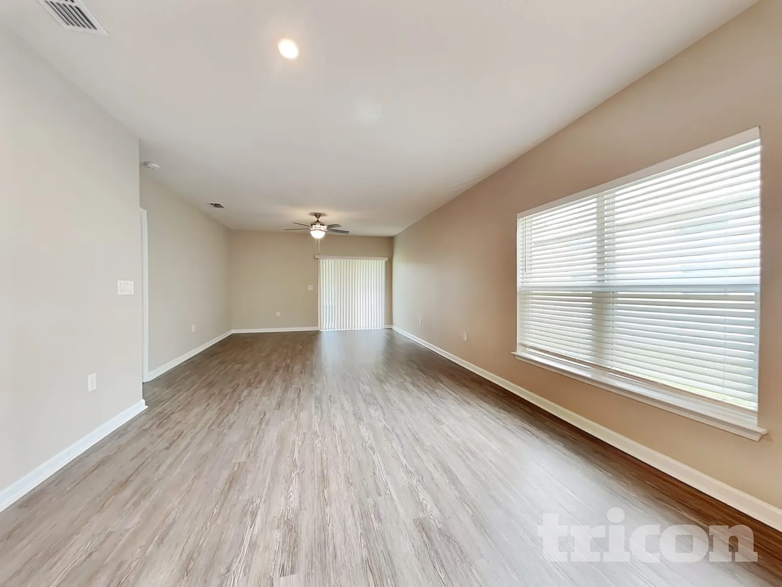 1523 Scrub Jay Court Deland FL — Photo 4