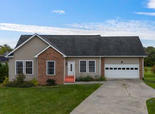 350 Robin Roost Ct, Broadway, VA 22815