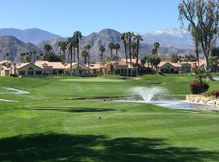 42085 Turqueries Ave, Palm Desert, CA 92211