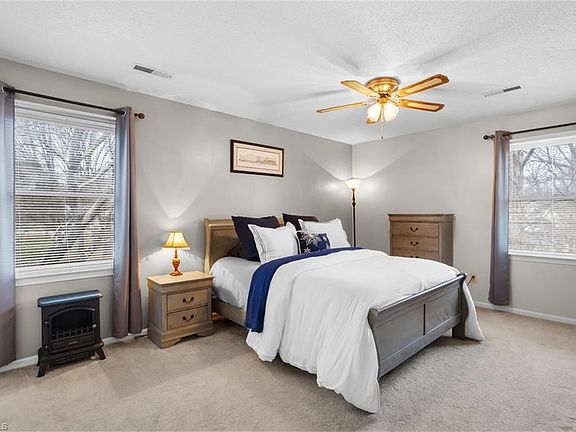 4th image of 2313 Terra Stone Ct APT A