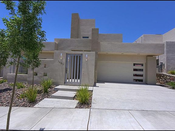 2nd image of 1263 Desert Mirage Pl