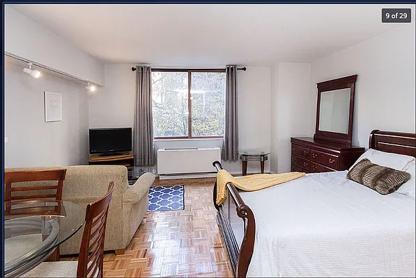 Rented by Direct Properties New York | media 77