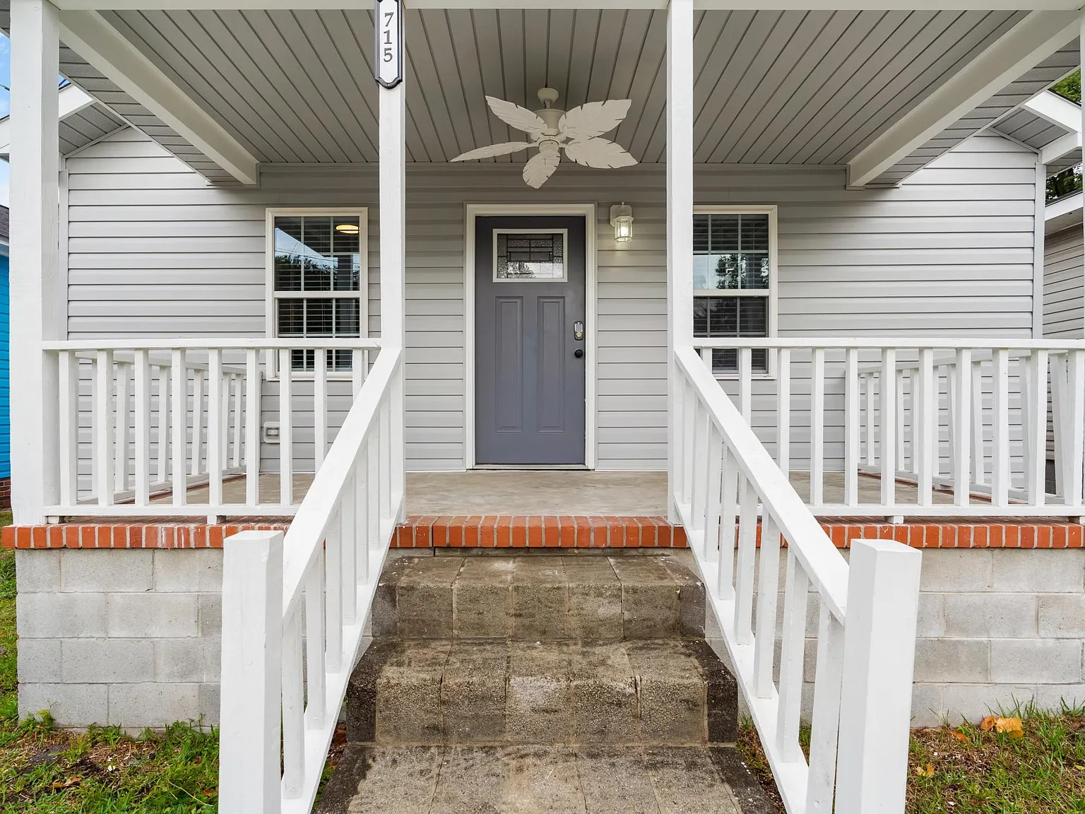 3 bed, 936 sqft, $2,100 — Photo 4