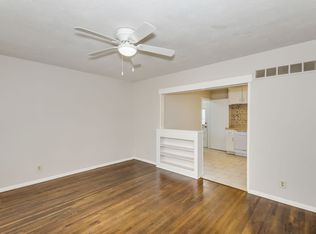 4021 E Mount Vernon Rd, Wichita, KS 67218