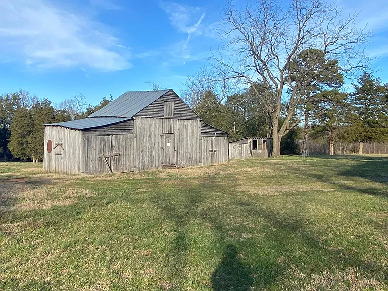 180 Meador Rd — Photo 7