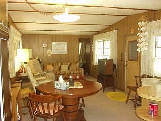 3rd image of 116 Orchid St