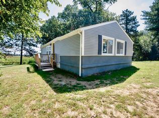 6640 S 300 E, Knox, IN 46534
