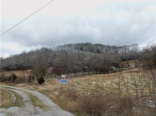 9 Rawls Creek Rd, Gordonsville, TN 38563