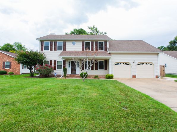 1612 Wasserman Ct