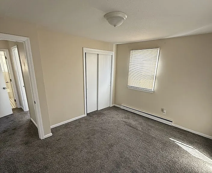 10A South Ave #44 — Photo 12