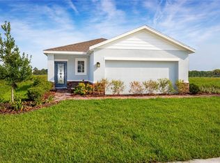 8625 Bonfire Way, Parrish, FL 34219