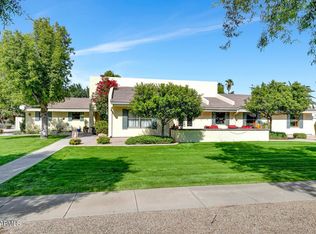 9331 S Lakeshore Dr, Tempe, AZ 85284