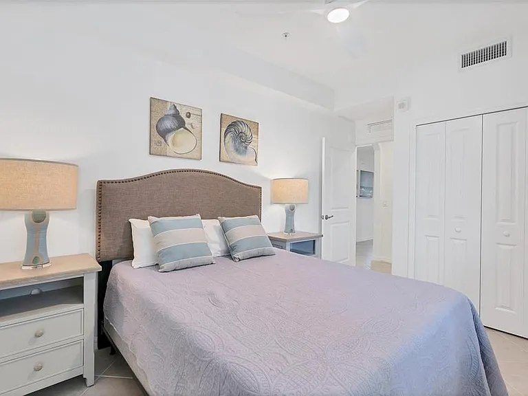 14161 Heritage Landing Blvd #1112 — Photo 20