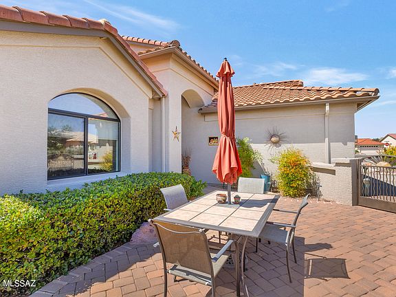 3rd image of 62113 E Briarwood Dr